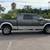 2016 RAM 2500 4x4 4WD Laramie MEGA CAB DIESEL TRUCK  DODGE RAM 2500 Truck 2 thumbnail