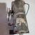 Toyota convertible top electric motor used 3 thumbnail