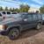 1994 Jeep Grand Cherokee 3 thumbnail