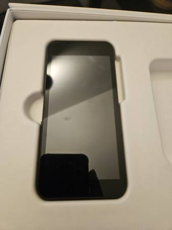 Omnipod 5 receiver brand new 1