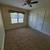 611 Dogwood Ln 11 thumbnail