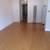 Spacious 1Bed 1Bath in Cole Valley 5 thumbnail
