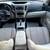 📲2013 SUBARU OUTBACK 2.5I AWD WAGON * FULLY & FRESHLY SERVICED * MINT 14 thumbnail