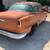 1953 Chevy Bel air 4 thumbnail