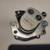 BRAKE CALIPER BAJA MOTORSPORTS BLITZ MINI BIKE 97cc 2.8HP DB30 CATEYE 2 thumbnail