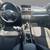 2016 Subaru Impreza Wagon 2.0i Sport Premium 23 thumbnail