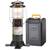 NEW Deluxe Coleman Propane Lantern with Case 1 thumbnail