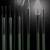 Klein Tools Easy to feed Lines, 30 ft. Mid Flex Glow Rod Set 2 thumbnail