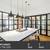 Newly remodeled 2 bed / 1 bath with upgrades galore! 2 thumbnail