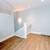 Recently Renovated Top Floor 1-Bedroom in Fernwood 7 thumbnail