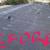 ROOFING REPAIR-$200-$950 20 thumbnail