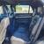 2018 Ford Explorer AWD All Wheel Drive Sport  4dr SUV SUV 13 thumbnail