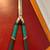 Gilmour 8” Snap Cut Hedge Shears (new) 2 thumbnail