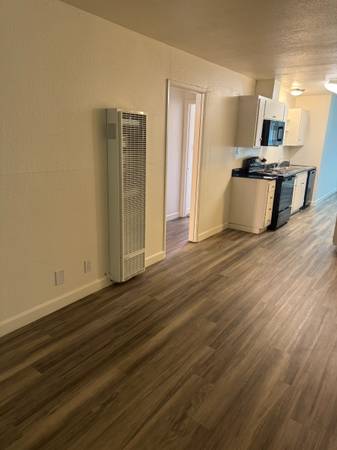 $2,645 / 2hab - 1000ft2 - ¡BUSCA NO MÁS!!! 2 HAB 2 BAÑOS TE ESPERAN!! (san leandro)63850009167617122