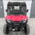 2015 Honda Pioneer 700-4 *$196/Month OAC $0 Down* 5 thumbnail
