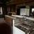 3/1 Home on +/- 5 Acres, Owner Finance/Dueno-a-Dueno 5 thumbnail