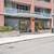 Bright & spacious downtown Toronto condo for sale 2 thumbnail
