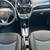 2021 Chevrolet Chevy Spark 1LT 7 thumbnail