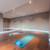 Amazing Pet Friendly Ground Floor 1BR-1BA Apartment in Elements 17 thumbnail