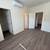 Mulford Gardens, detached, brand new, solar power, 4BR/2BA ADU home... 11 thumbnail