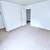 1&2 bedroom apartments at Roberta Gardens! 2 thumbnail