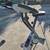 Exercise Bike 1 thumbnail