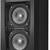 JBL Studio 590 towers speakers 2 thumbnail