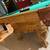 Pool table 6 thumbnail