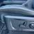 2022 Ram 1500 Limited **Great Deal** 13 thumbnail
