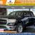 2022 Ram 1500 Big Horn 4 thumbnail