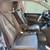 2007 Honda CR-V 11 thumbnail