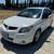 2004 Pontiac Vibe GT(Toyota Matrix) 1 thumbnail