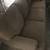 Excelletn Sofa 3 thumbnail