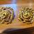 Vintage jewelry: necklaces earrings pins flowers marcasite Christmas 7 thumbnail