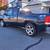Truck 2 thumbnail