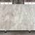 Move Out Clearance-Countertop Slabs-Granite, Marble, Travertine, Onyx 4 thumbnail