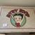 BETTY BOOP floor mat 1 thumbnail