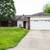 4651 Franciscan Trail, Fayetteville 1 thumbnail