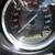 2011 Harley Davidson FLHTK 3 thumbnail