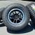 17” AGP Wheels Ford F-150 Expedition F150 6x135 Rims 285/70r17 Tires 1 thumbnail