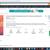 4 Business Literature, Communication Technology, and Writers Books 19 thumbnail