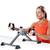 Stamina Upper and Lower Body Cycle NEW IN BOX 4 thumbnail