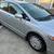 Honda Civic Hybrid 2010 9 thumbnail