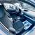 2016 Subaru Impreza - Financing Available! 11 thumbnail