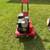 mowers tiller and blower 2 thumbnail