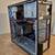 OptiPlex 755 Q9450 5 thumbnail