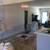 🏆A Real Pro  House Painter At Your Service 📱# 760 799-9763 6 thumbnail