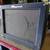 AMPEG  Reverberocket R-12 2 thumbnail
