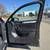 2013 VOLKSWAGEN TOUAREG VR6 SPORT! Clean title! AWD! Service history. 16 thumbnail