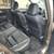 2011 HONDA CRV CR-V EX-L 4WD SUV 128k miles 8 thumbnail
